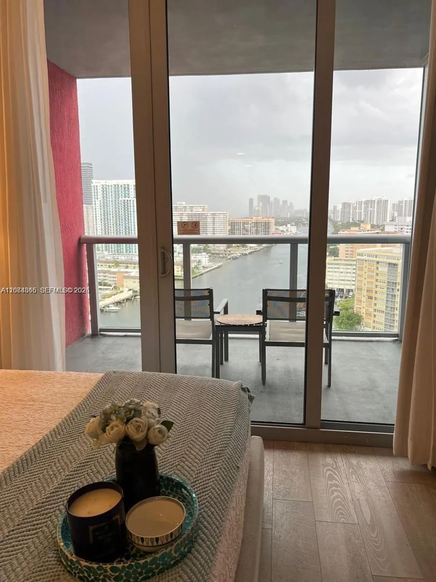 2602 E Hallandale Beach Blvd #R2105 Hallandale Beach, FL 33009