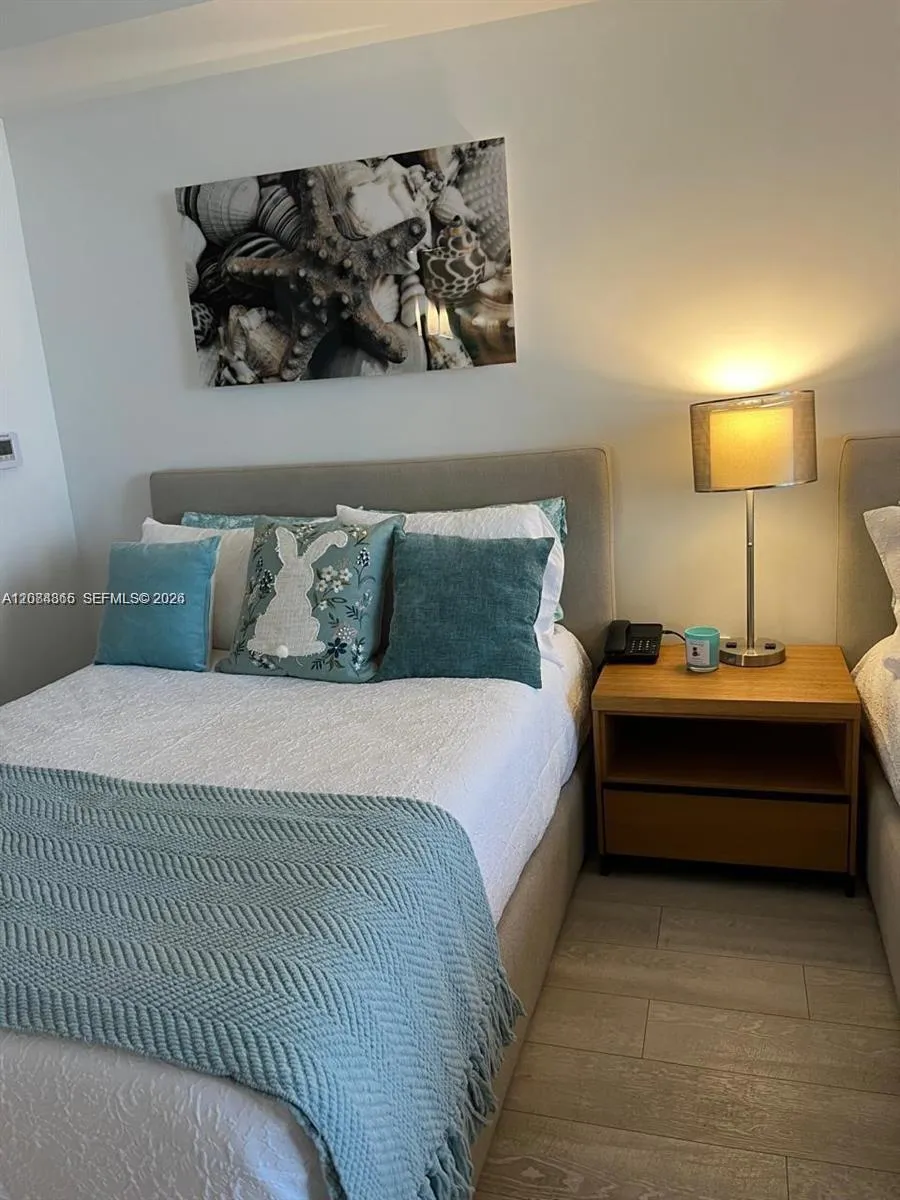 2602 E Hallandale Beach Blvd #R2105 Hallandale Beach, FL 33009