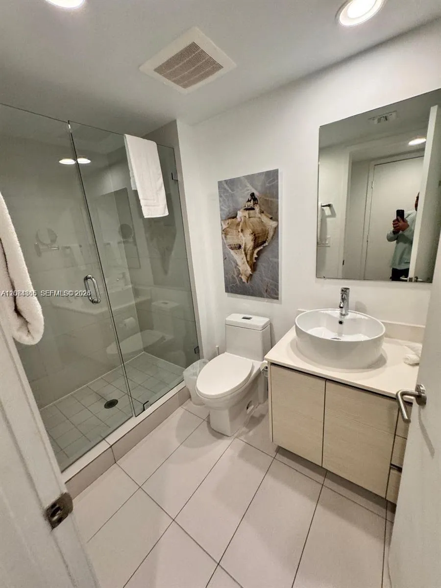 2602 E Hallandale Beach Blvd #R2105 Hallandale Beach, FL 33009