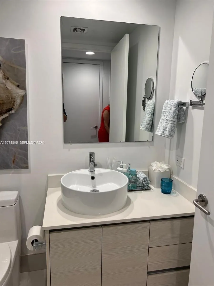 2602 E Hallandale Beach Blvd #R2105 Hallandale Beach, FL 33009