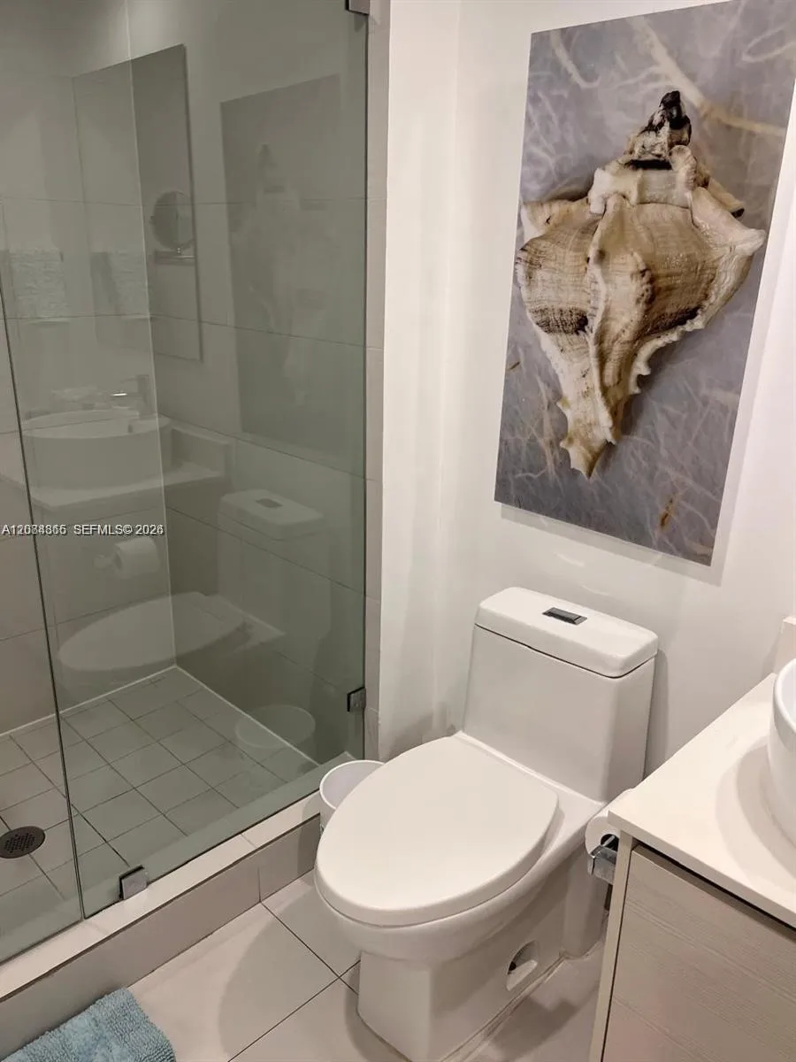 2602 E Hallandale Beach Blvd #R2105 Hallandale Beach, FL 33009