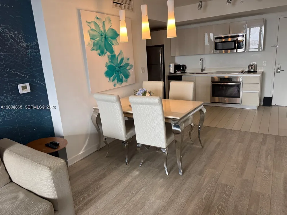 2602 E Hallandale Beach Blvd #R2105 Hallandale Beach, FL 33009