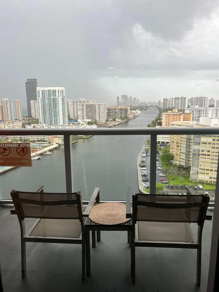 2602 E Hallandale Beach Blvd #R2105 Hallandale Beach, FL 33009