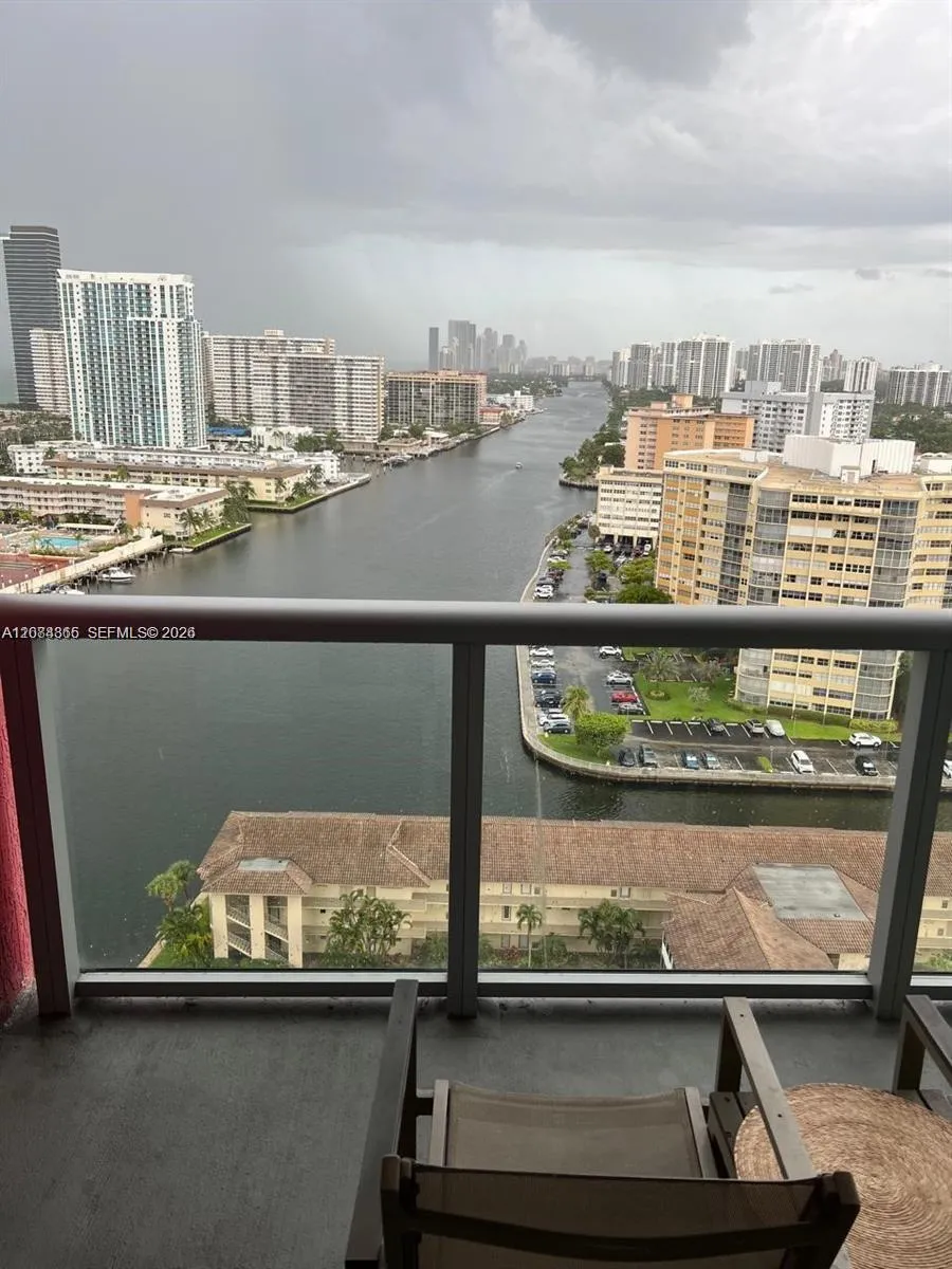 2602 E Hallandale Beach Blvd #R2105 Hallandale Beach, FL 33009