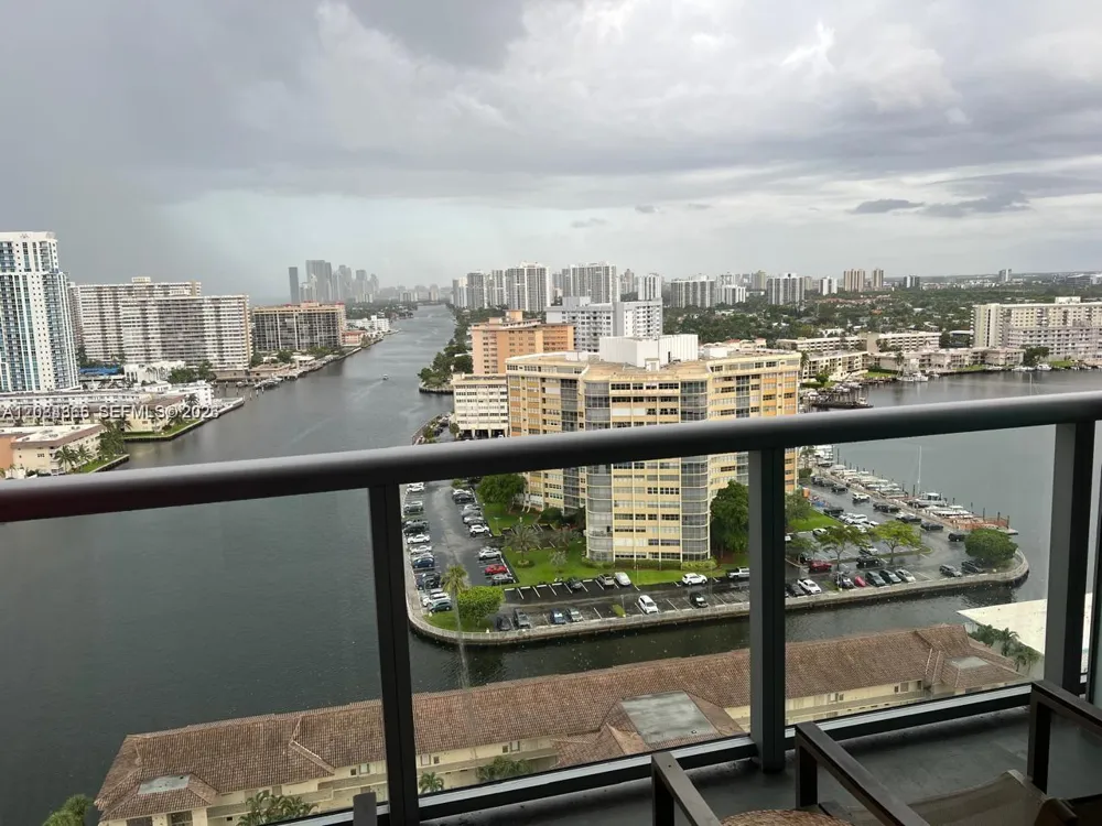 2602 E Hallandale Beach Blvd #R2105 Hallandale Beach, FL 33009