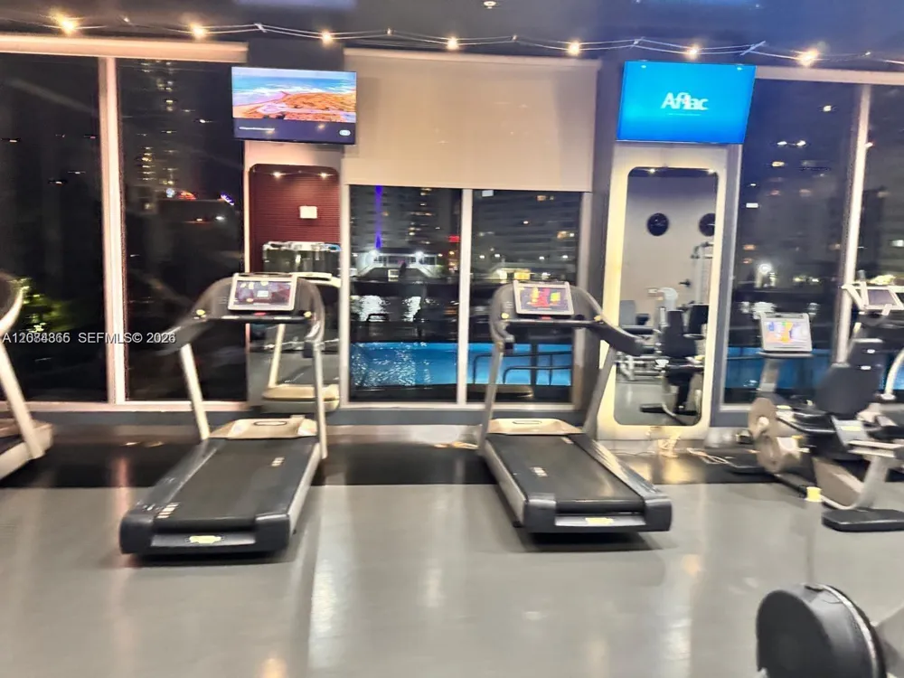 2602 E Hallandale Beach Blvd #R2105 Hallandale Beach, FL 33009