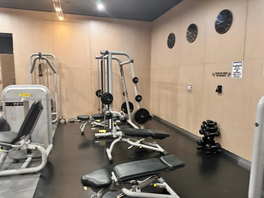 2602 E Hallandale Beach Blvd #R2105 Hallandale Beach, FL 33009