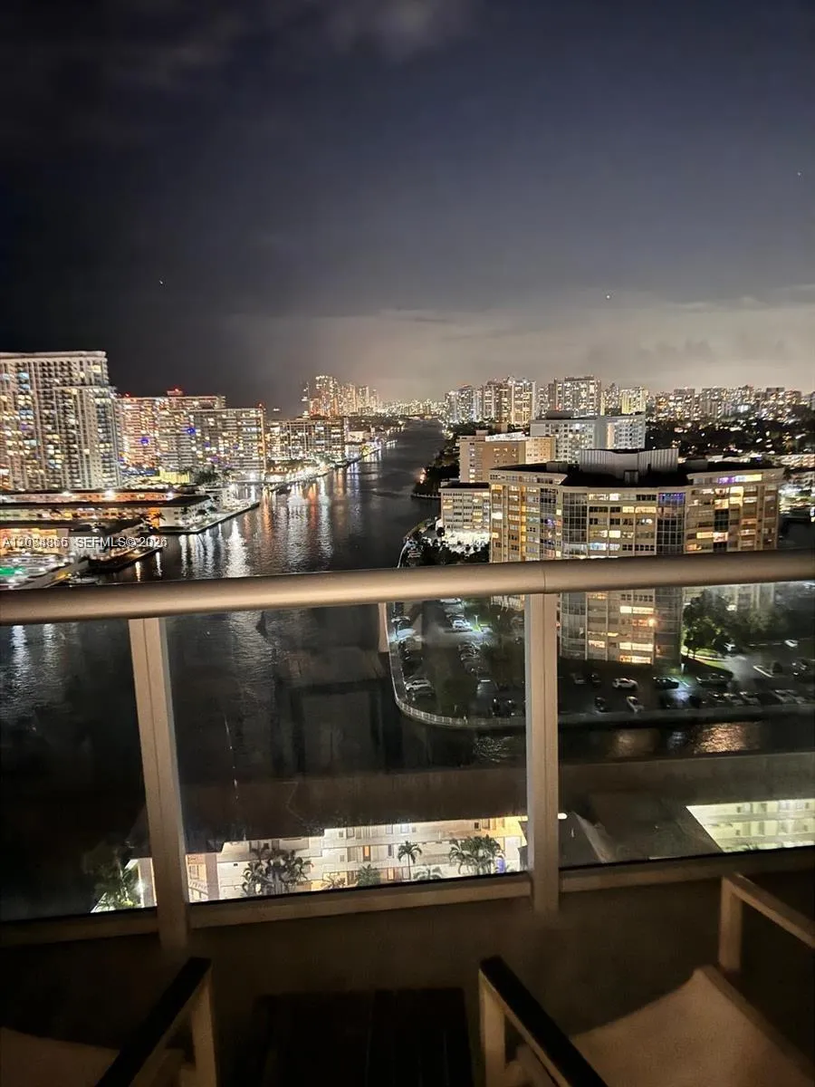 2602 E Hallandale Beach Blvd #R2105 Hallandale Beach, FL 33009