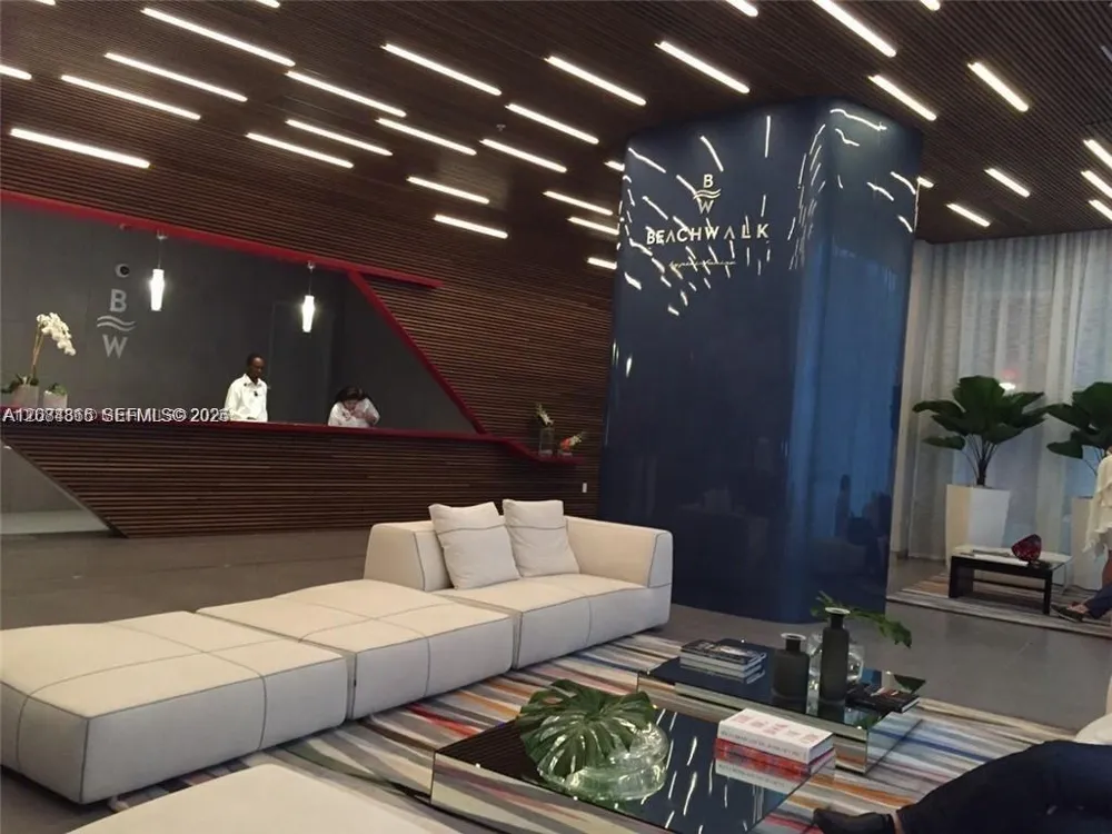 2602 E Hallandale Beach Blvd #R2105 Hallandale Beach, FL 33009