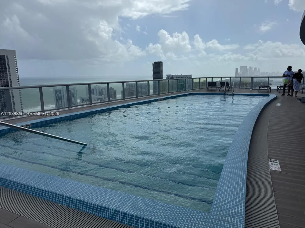 2602 E Hallandale Beach Blvd #R2105 Hallandale Beach, FL 33009