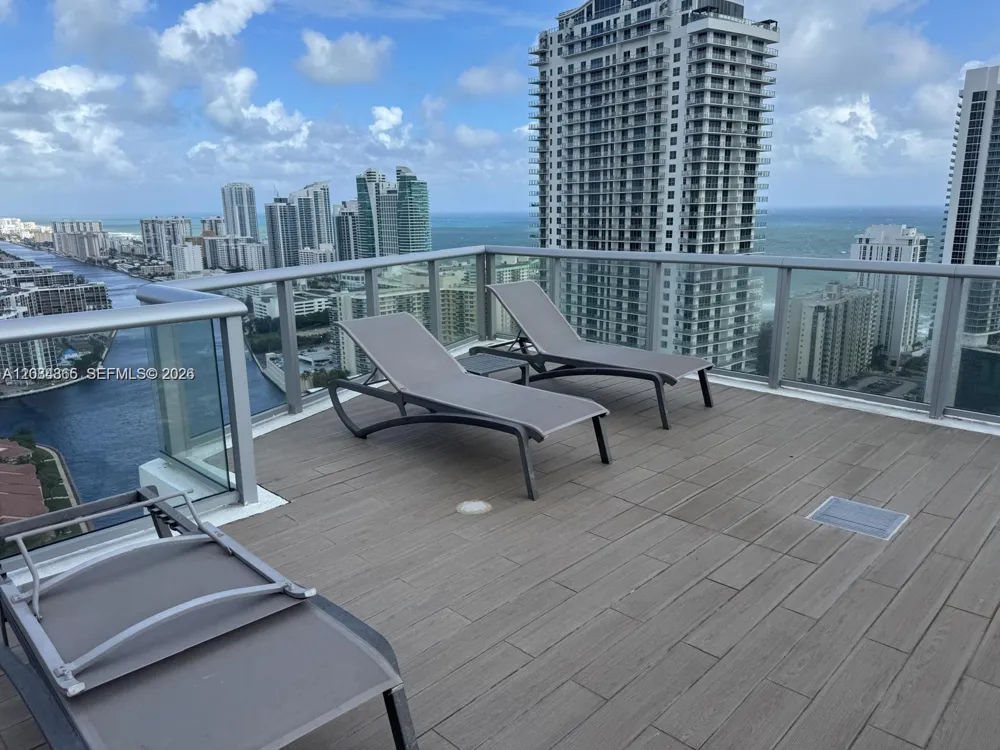 2602 E Hallandale Beach Blvd #R2105 Hallandale Beach, FL 33009