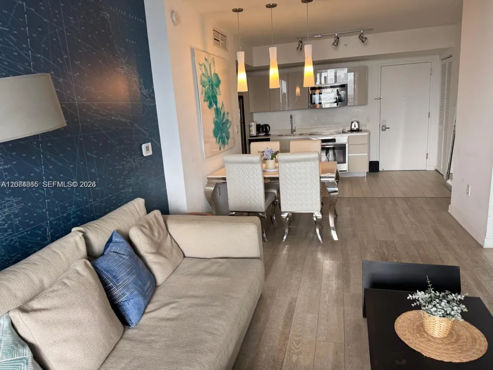2602 E Hallandale Beach Blvd #R2105 Hallandale Beach, FL 33009