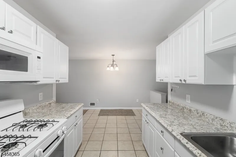 209 Spruce Hills Dr Glen Gardner, NJ 08826