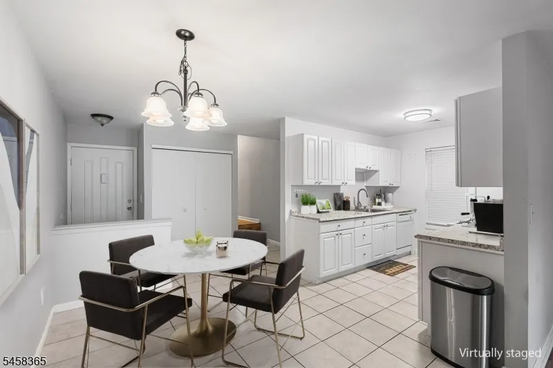 209 Spruce Hills Dr Glen Gardner, NJ 08826
