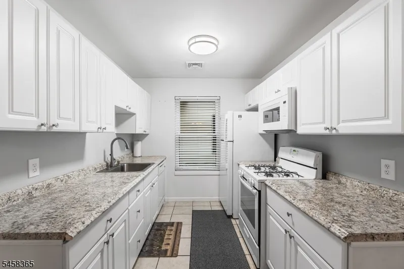 209 Spruce Hills Dr Glen Gardner, NJ 08826