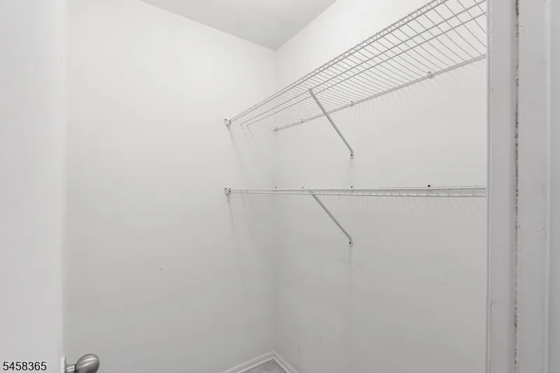 209 Spruce Hills Dr Glen Gardner, NJ 08826