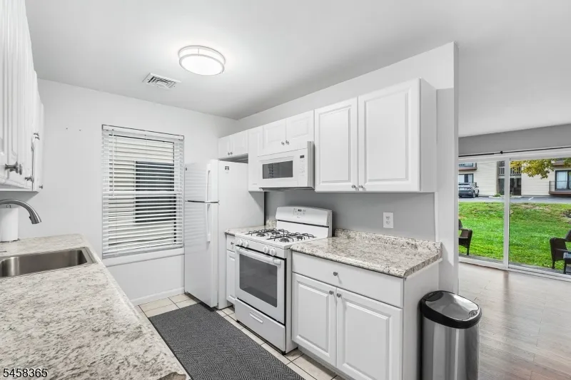 209 Spruce Hills Dr Glen Gardner, NJ 08826