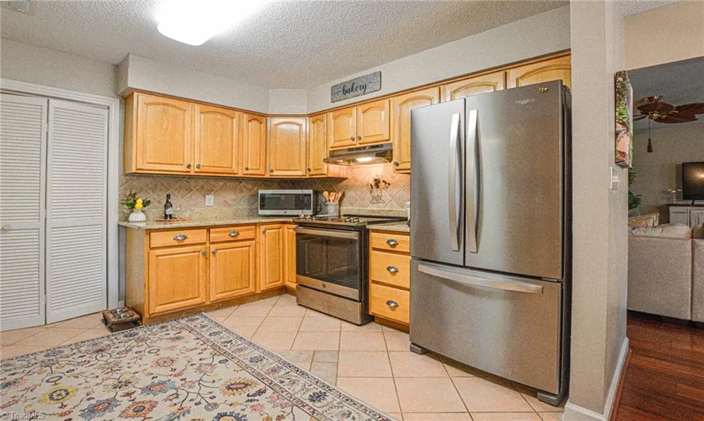 344 Lewisville Trails Road Lewisville, NC 27023
