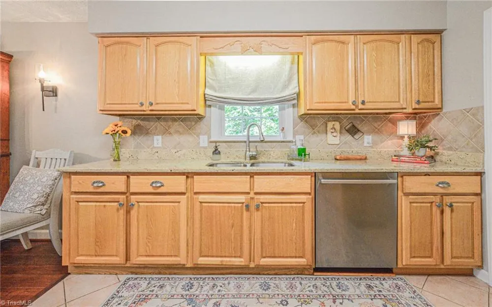 344 Lewisville Trails Road Lewisville, NC 27023