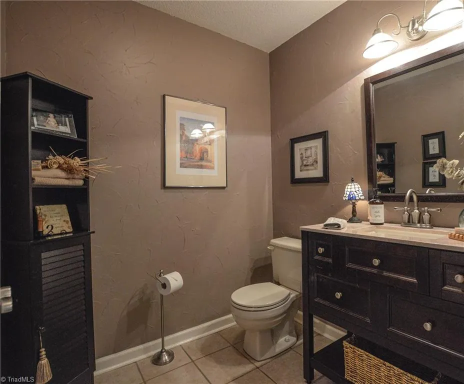 344 Lewisville Trails Road Lewisville, NC 27023