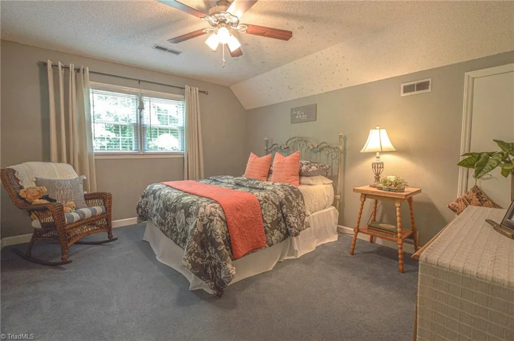 344 Lewisville Trails Road Lewisville, NC 27023