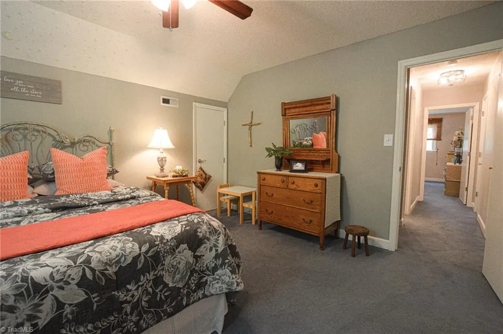 344 Lewisville Trails Road Lewisville, NC 27023