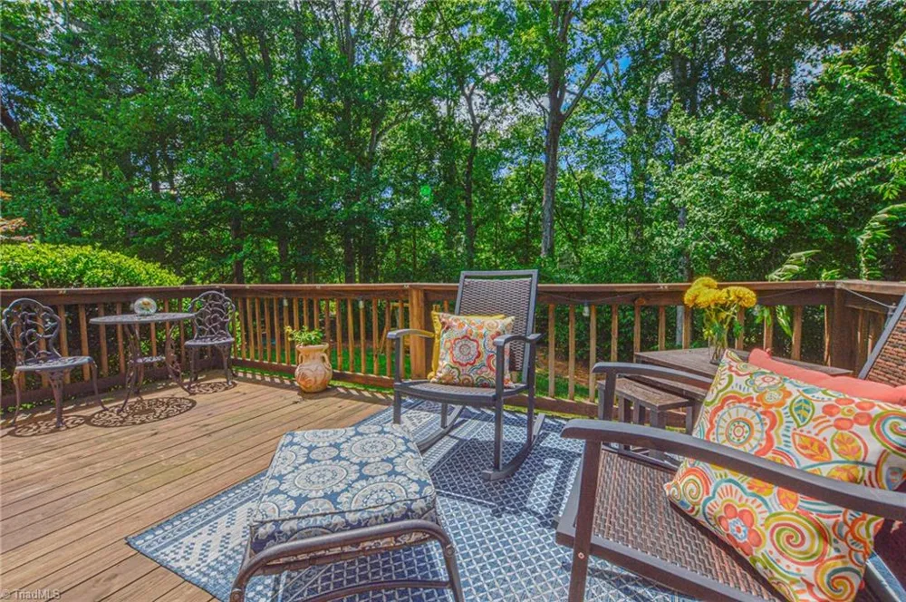 344 Lewisville Trails Road Lewisville, NC 27023