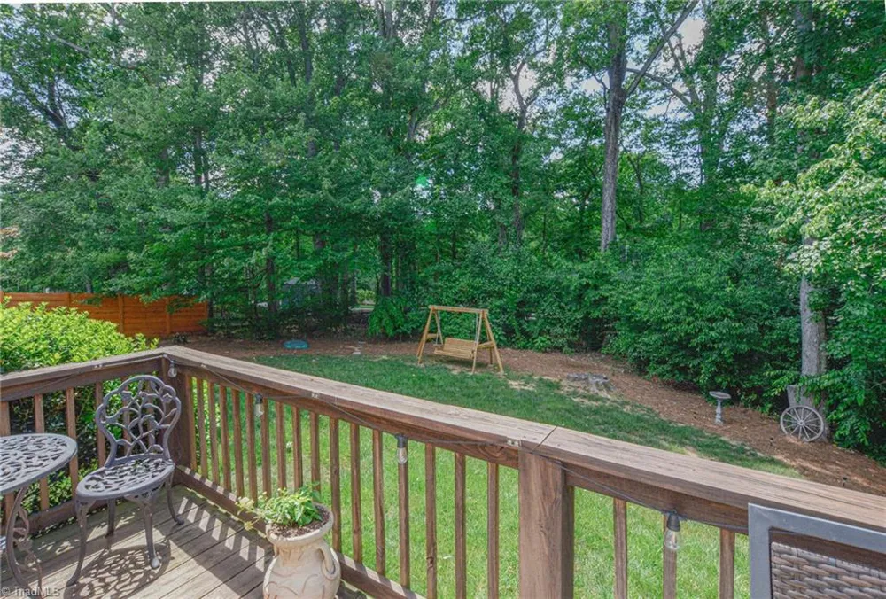 344 Lewisville Trails Road Lewisville, NC 27023