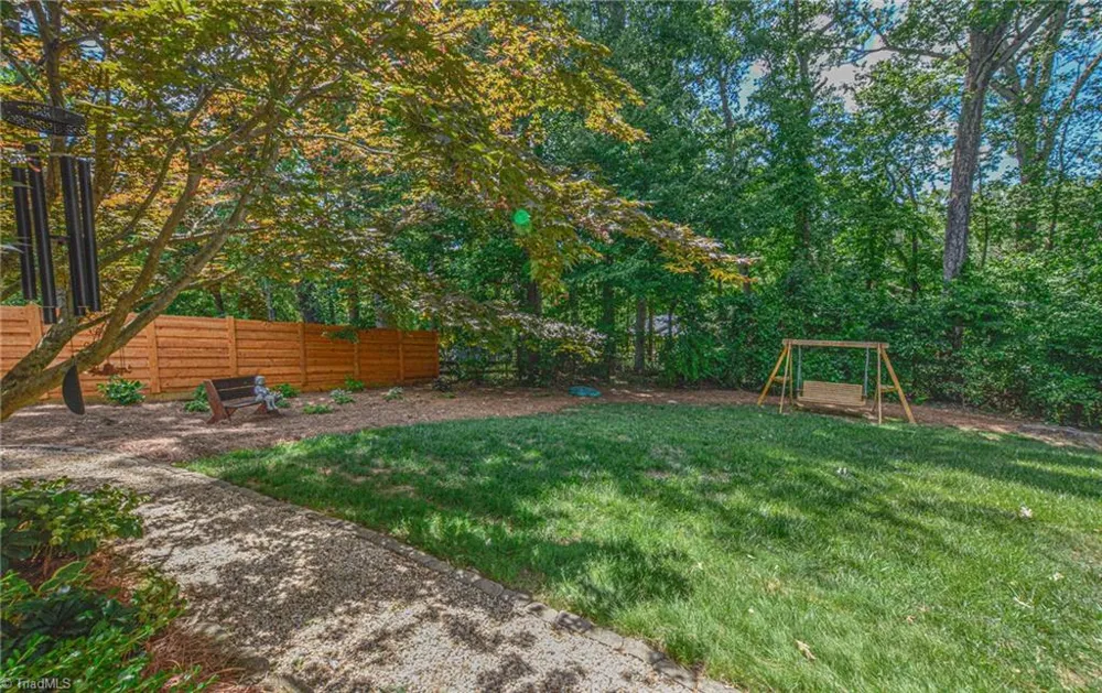 344 Lewisville Trails Road Lewisville, NC 27023
