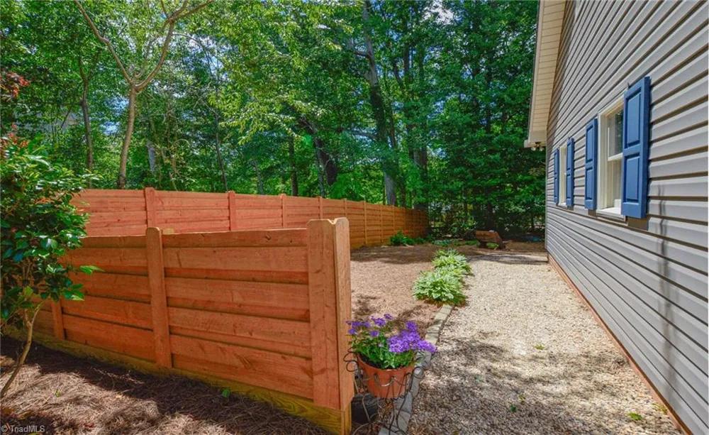 344 Lewisville Trails Road Lewisville, NC 27023