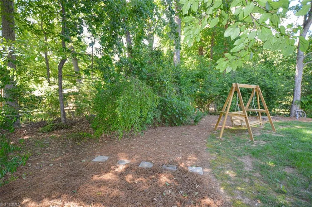 344 Lewisville Trails Road Lewisville, NC 27023