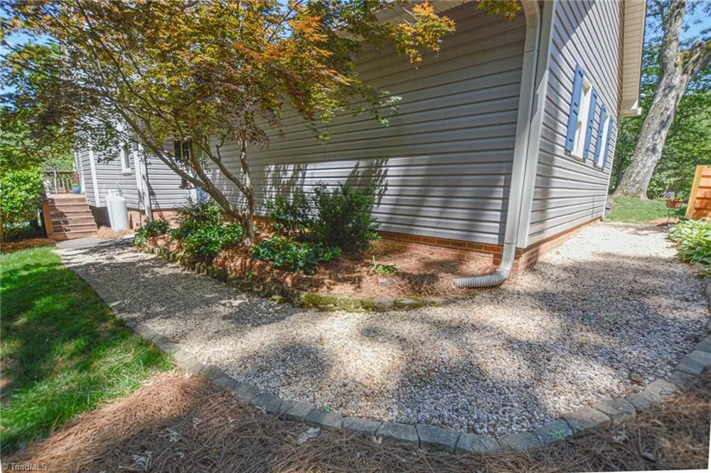 344 Lewisville Trails Road Lewisville, NC 27023