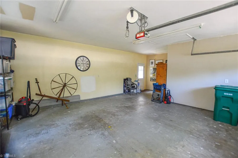 344 Lewisville Trails Road Lewisville, NC 27023