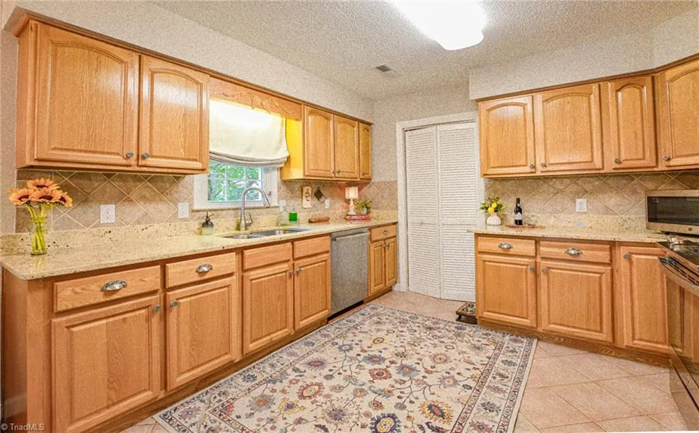 344 Lewisville Trails Road Lewisville, NC 27023