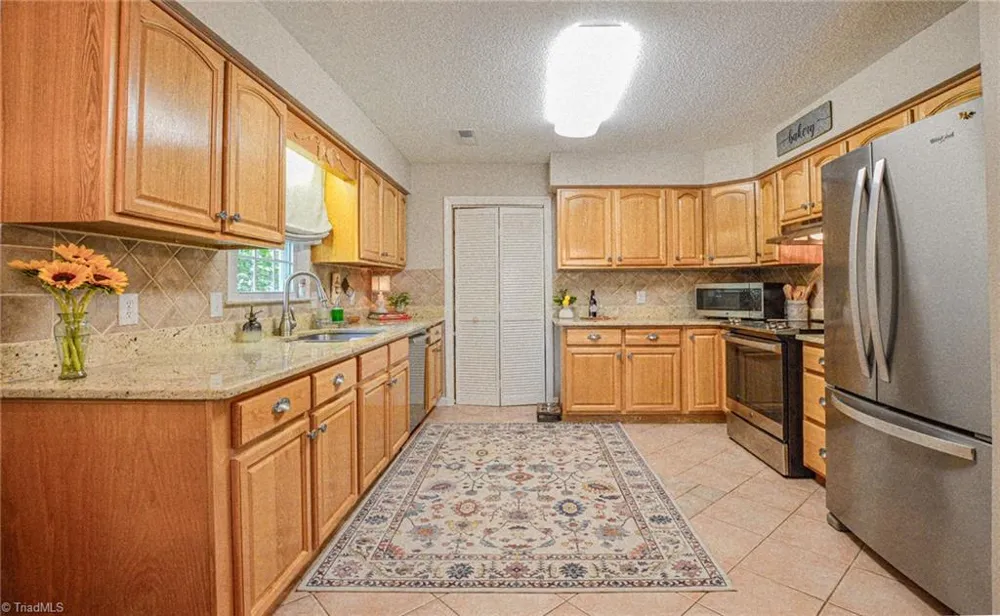 344 Lewisville Trails Road Lewisville, NC 27023