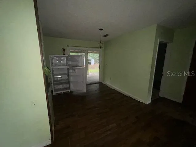 385 NE 441ST AVENUE Old Town, FL 32680