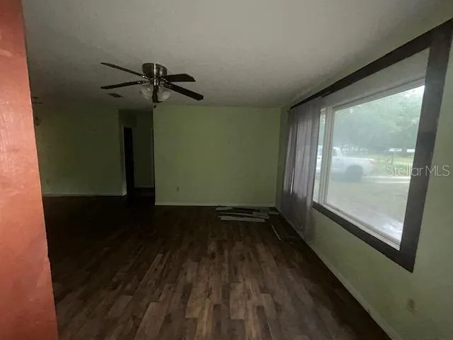 385 NE 441ST AVENUE Old Town, FL 32680