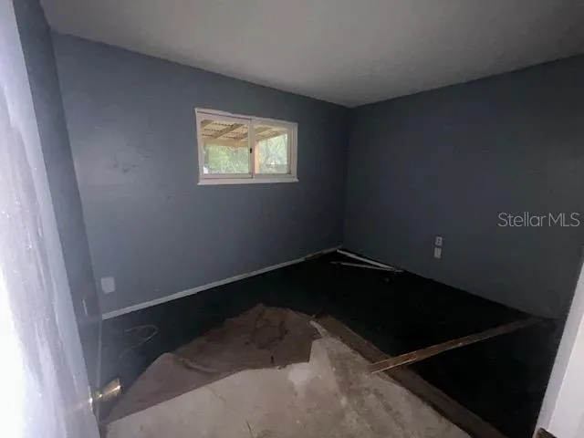 385 NE 441ST AVENUE Old Town, FL 32680