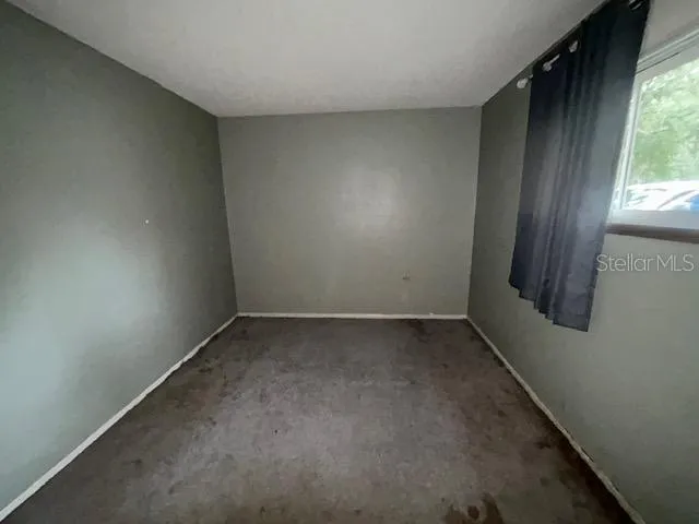385 NE 441ST AVENUE Old Town, FL 32680