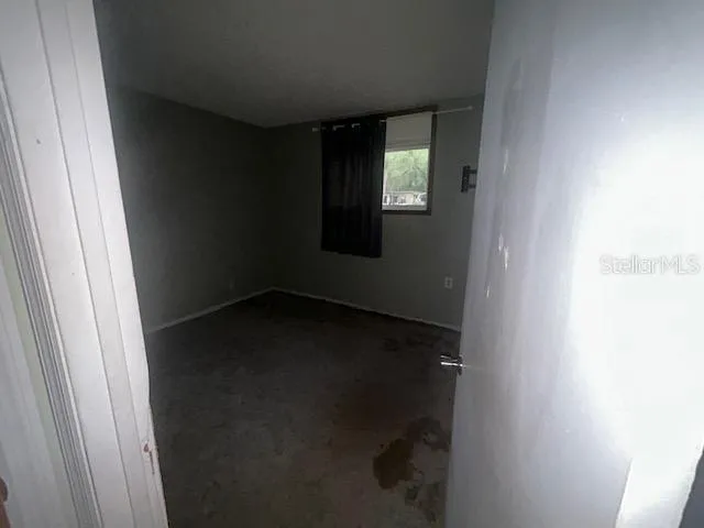 385 NE 441ST AVENUE Old Town, FL 32680