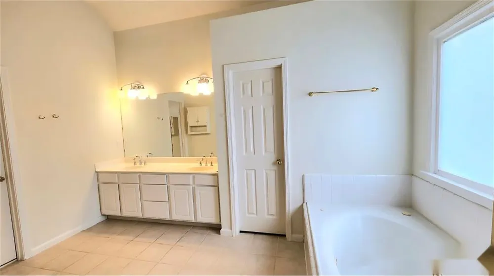 11305 Havenwood Drive Duluth, GA 30097
