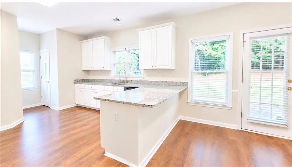 11305 Havenwood Drive Duluth, GA 30097