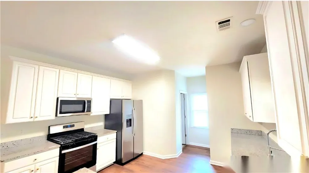 11305 Havenwood Drive Duluth, GA 30097