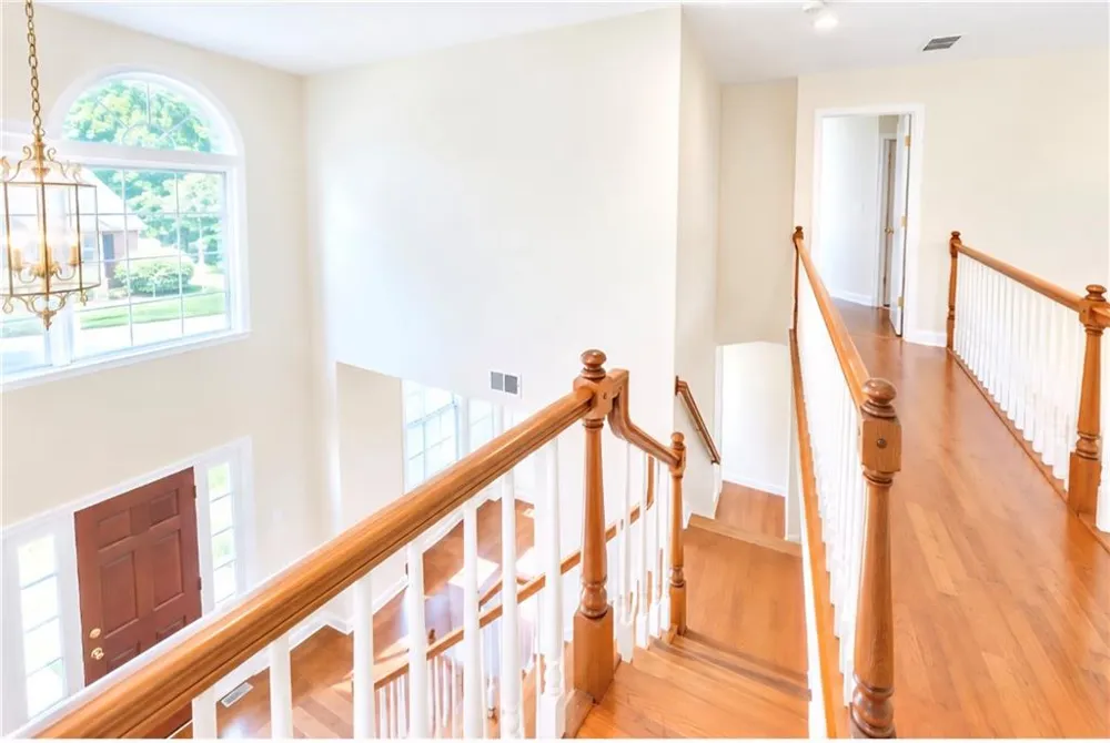 11305 Havenwood Drive Duluth, GA 30097