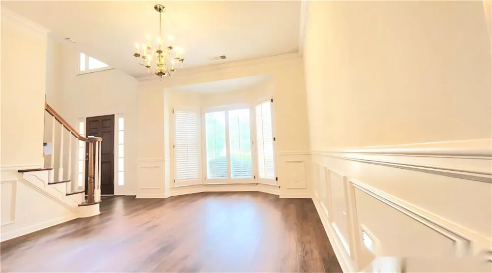 11305 Havenwood Drive Duluth, GA 30097