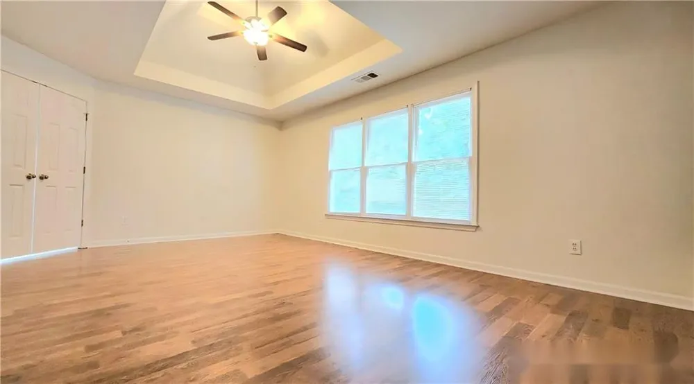 11305 Havenwood Drive Duluth, GA 30097