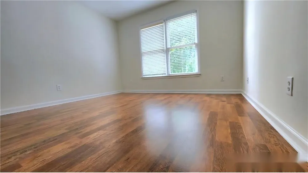 11305 Havenwood Drive Duluth, GA 30097