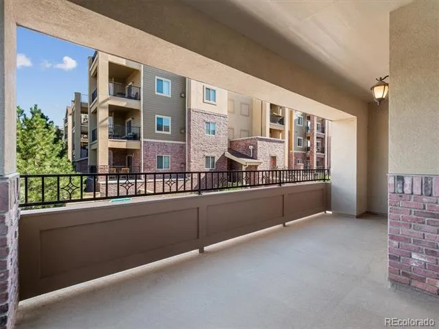 1200 Rockhurst Drive #E Highlands Ranch, CO 80129