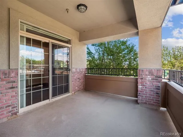 1200 Rockhurst Drive #E Highlands Ranch, CO 80129