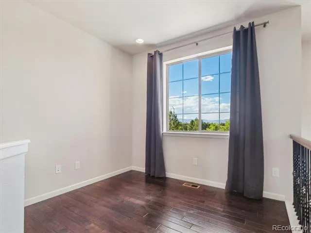 1200 Rockhurst Drive #E Highlands Ranch, CO 80129